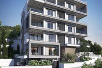 2 Bedroom Apartment · Germasogeia (Limassol) for sale 