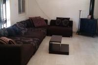 3 Bedroom Bungalow · Sotiros Agios Ioannis Larnaca (Larnaca) for sale 