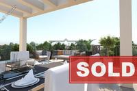 3 Bedroom Detached house in Geri (Nicosia) for sale 