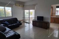 3 Bedroom Apartment · Strovolos (Nicosia) to rent 