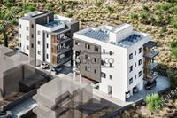 2 Bedroom Apartment · Ypsonas (Limassol) for sale 