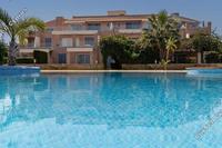 3 Bedroom Town house · Poli Chrysochous (Paphos) for sale 