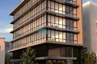  Commercial Building · Potamos Germasogeias (Limassol) for sale 
