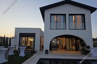 3 Bedroom Detached house · Souni Zanakia (Limassol) for sale 