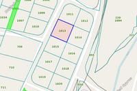 625 SQM Plot in Dali (Nicosia) for sale 