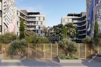 2 Bedroom Apartment in Katholiki (Limassol) for sale 