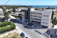 1 Bedroom Apartment in Oroklini (Larnaca) for sale 