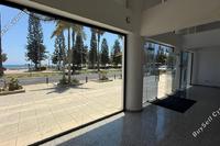  Shop · Katholiki (Limassol) to rent 