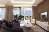 3 Bedroom Apartment in Agioi Omologitai (Nicosia) for sale 