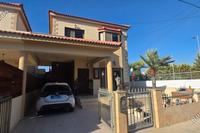 4 Bedroom Detached house · Pano Lakatamia (Nicosia) for sale 