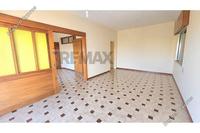 3 Bedroom Apartment · Petrou kai Pavlou (Limassol) for sale 