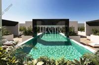 2 Bedroom Penthouse · Aradippou (Larnaca) for sale 