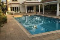 5 Bedroom Detached house in Pyrgos Limassol (Limassol) for sale 