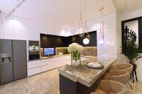 3 Bedroom Apartment in Paphos Municipality (Paphos) for sale 