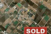 4105 SQM Land · Kiti (Larnaca) for sale 