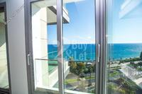 2 Bedroom Apartment in Agios Tychonas (Limassol) for sale 