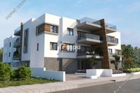 3 Bedroom Apartment · Latsia (Nicosia) for sale 