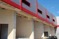  Warehouse in Aradippou (Larnaca) for sale 
