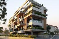 2 Bedroom Apartment · Germasogeia (Limassol) for sale 