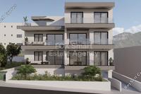 2 Bedroom Apartment · Pallouriotissa (Nicosia) for sale 