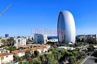 3 Bedroom Apartment in Neapolis (Limassol) for sale 