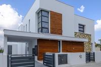 5 Bedroom Detached house · Livadia Larnacas (Larnaca) for sale 