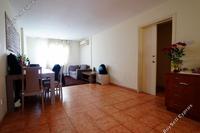 2 Bedroom Apartment in Chrysopolitissa (Larnaca) for sale 