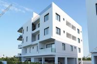  Building · Livadia Larnacas (Larnaca) for sale 