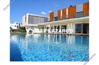 7 Bedroom Detached house in Pano Lakatamia (Nicosia) for sale 