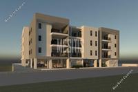 1 Bedroom Apartment · Strovolos (Nicosia) for sale 