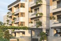 2 Bedroom Apartment · Ekali (Limassol) for sale 