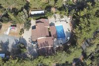 4 Bedroom Detached house in Anglisides (Larnaca) for sale 