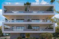 2 Bedroom Apartment · Strovolos (Nicosia) for sale 