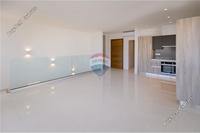 2 Bedroom Apartment in Germasogeia (Limassol) for sale 