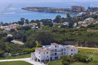 2 Bedroom Apartment in Coral Bay (Paphos) for sale 