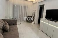 2 Bedroom Apartment in Mesa Gitonia (Limassol) to rent 