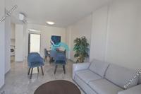 2 Bedroom Ground floor apartment · Mouttagiaka (Limassol) to rent 