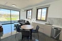 2 Bedroom Apartment · Kato Polemidia (Limassol) to rent 
