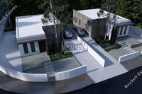 3 Bedroom Detached house · Silikou (Limassol) for sale 