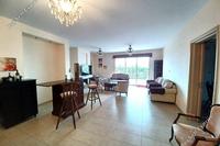 3 Bedroom Apartment in Agios Spyridonas (Limassol) for sale 