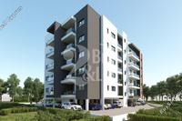 3 Bedroom Apartment · Kato Polemidia (Limassol) for sale 