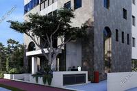  Commercial Building in Agios Georgios Limassol (Limassol) for sale 