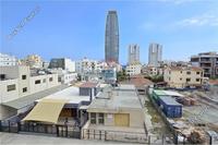 3 Bedroom Apartment in Neapolis (Limassol) to rent 