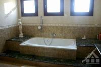 6 Bedroom Detached house in Alethriko (Larnaca) for sale 