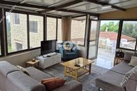 3 Bedroom Detached house · Mesogi (Paphos) to rent 