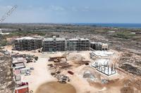 2 Bedroom Apartment · Kapparis (Famagusta) for sale 