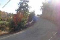 2750 SQM Land · Argaka (Paphos) for sale 