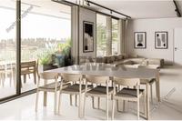 3 Bedroom Apartment · Aglantzia (Nicosia) for sale 