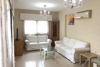 2 Bedroom Apartment · Potamos Germasogeias (Limassol) to rent 