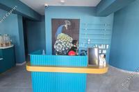  Commercial Building · Potamos Germasogeias (Limassol) for sale 